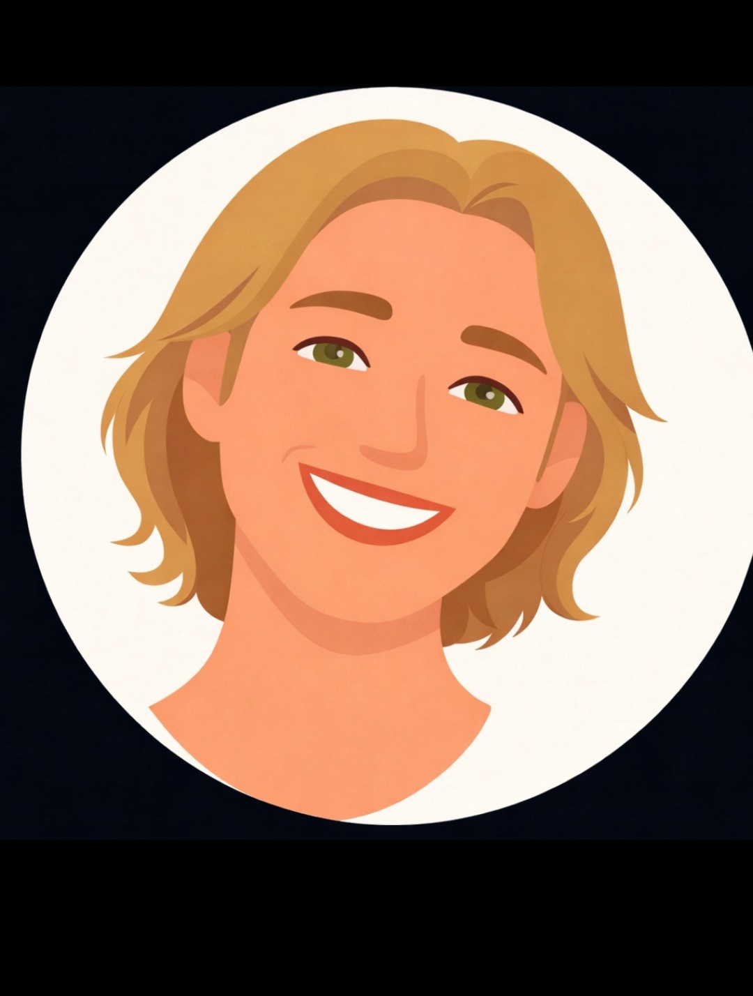 Sarah S., Holistic Healer, New York 