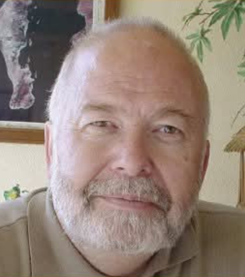 John C. Anderson San Jose del Cabo, Enjoy los Cabos, Mexico