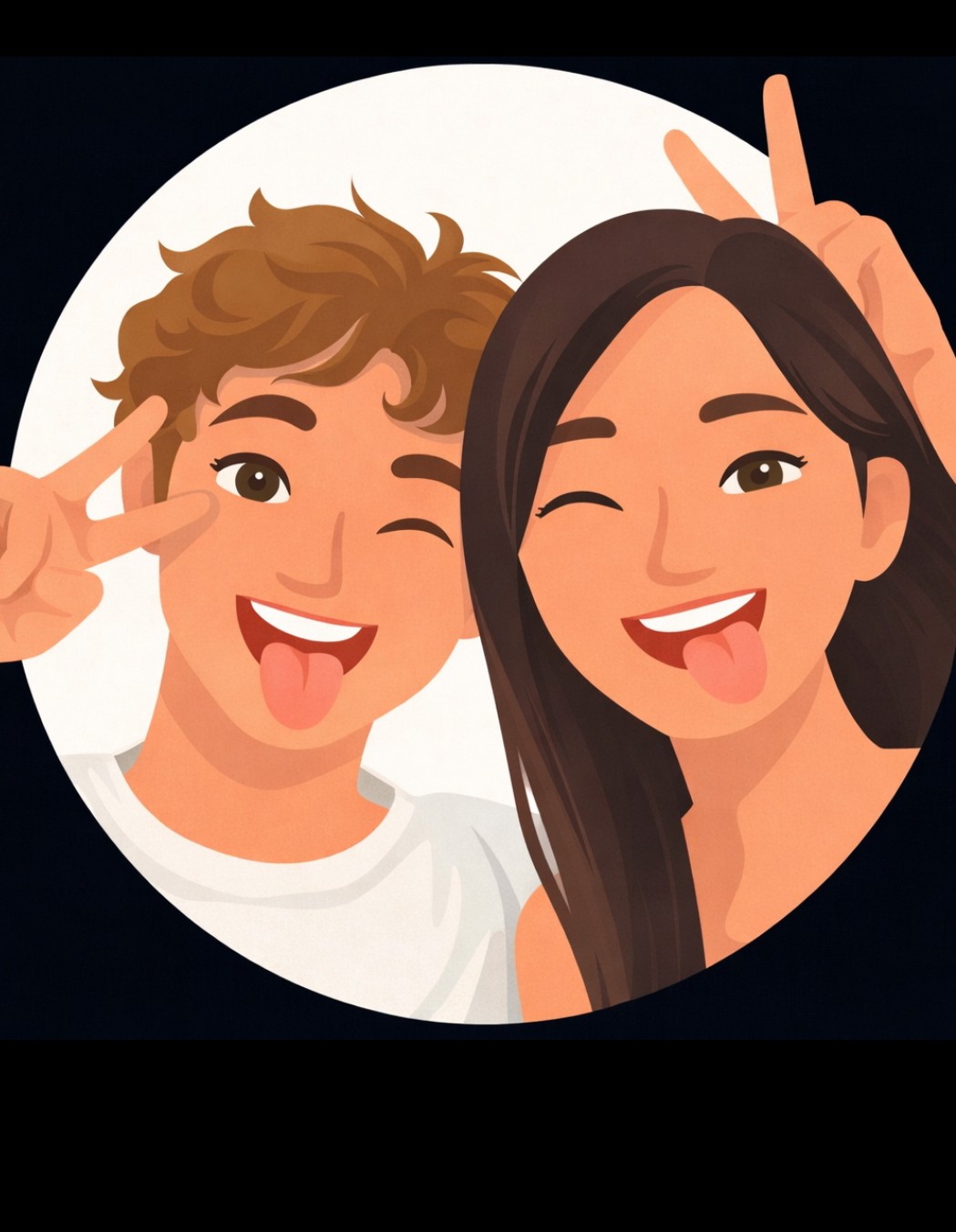 Denisa Rensen, Writer/ Holistic Med., San Jose del Cabo, Mexico