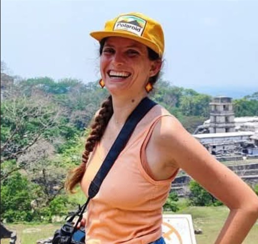 Val Eden Artist, Los Cabos Mexico