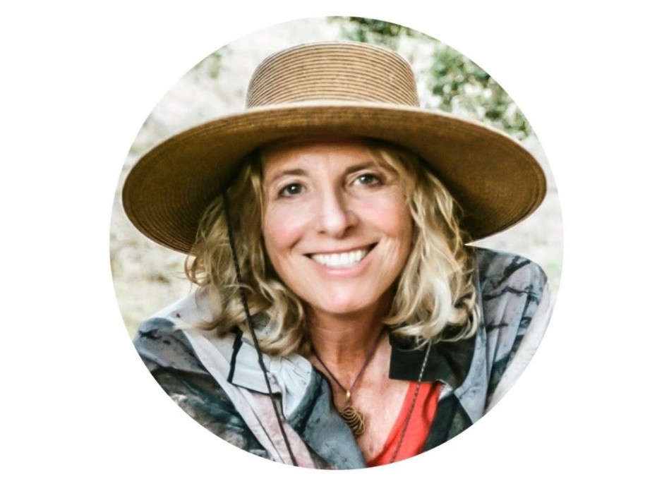 Stefanie Schwartz, Artist & Photographer