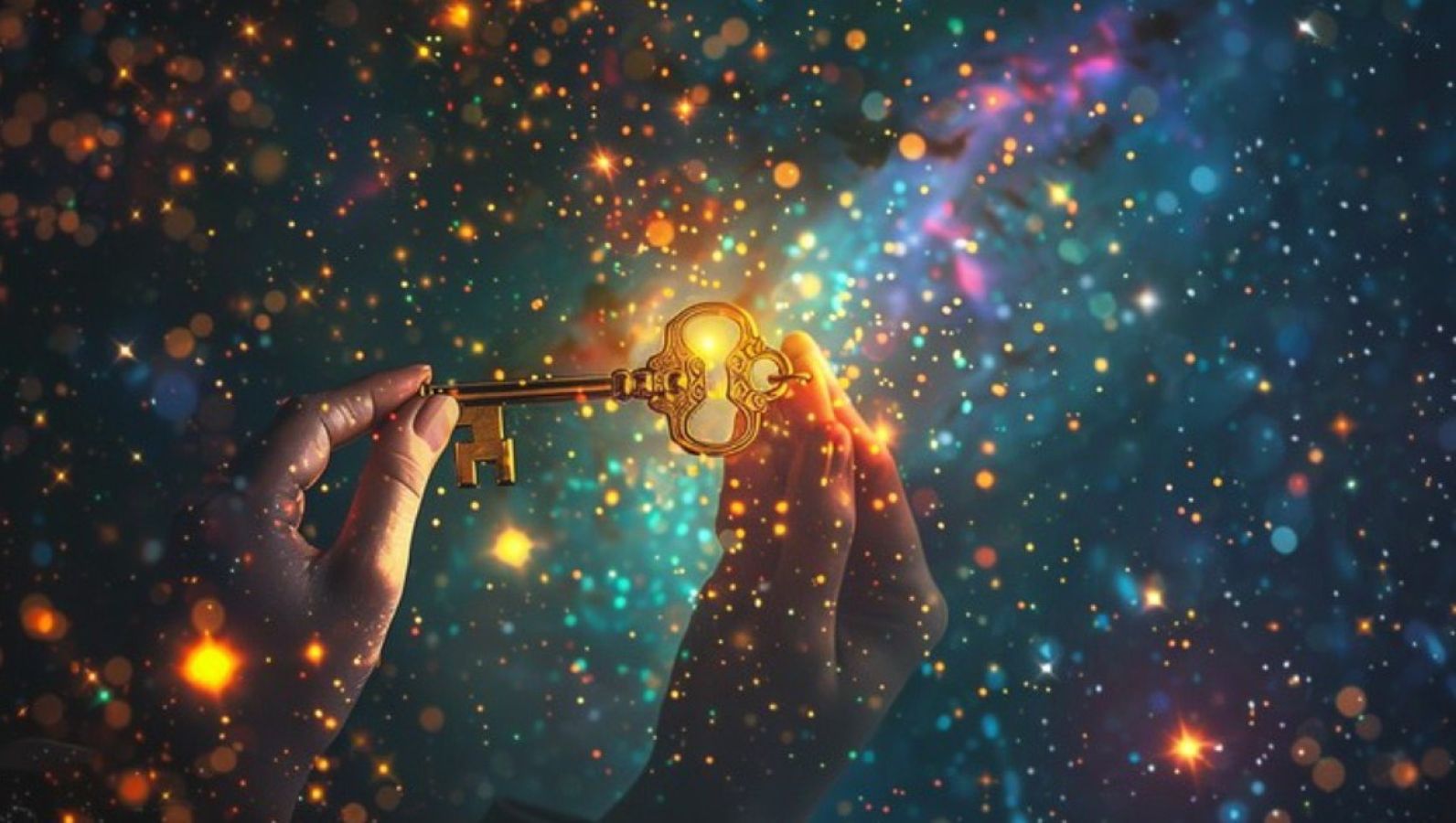 Directional Relocation Report