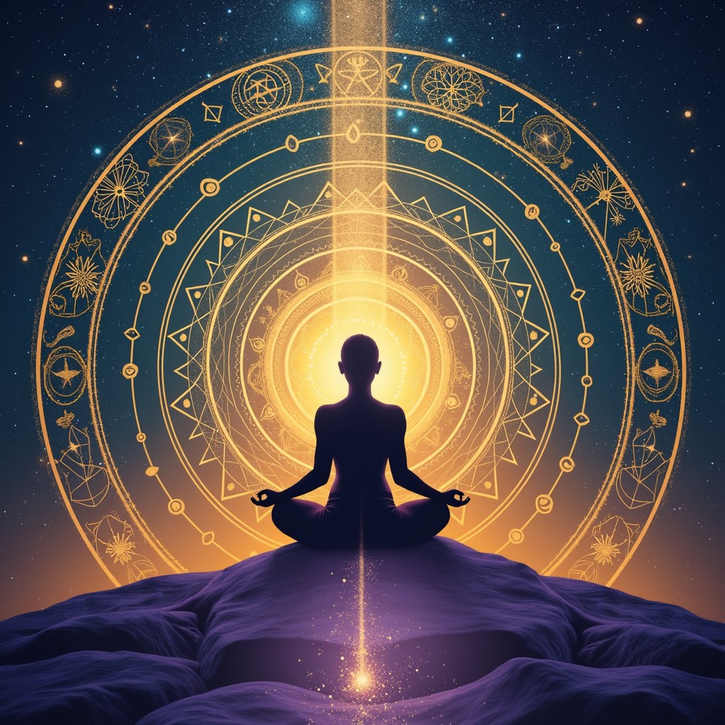 image Interpreting reoccurring Numbers + Signs 